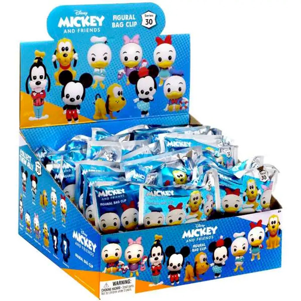 Dunny - Art Of War Blind Box | Zonkey