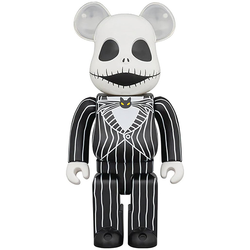 MEDICOM TOY - BE@RBRICK GRAFFLEX 100％ &amp; 400％ 新品 Be@rbrick Pac-Man x Grafflex 100% and 400% Set by Medicom